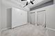 811 W 15th Unit 807, Chicago, IL 60608