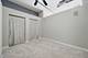 811 W 15th Unit 807, Chicago, IL 60608