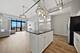 811 W 15th Unit 807, Chicago, IL 60608