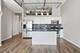 811 W 15th Unit 807, Chicago, IL 60608