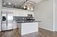 811 W 15th Unit 807, Chicago, IL 60608
