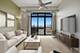 811 W 15th Unit 807, Chicago, IL 60608