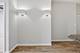 811 W 15th Unit 807, Chicago, IL 60608