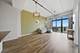 811 W 15th Unit 807, Chicago, IL 60608