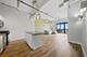 811 W 15th Unit 807, Chicago, IL 60608
