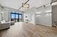 811 W 15th Unit 807, Chicago, IL 60608