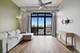 811 W 15th Unit 807, Chicago, IL 60608