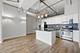 811 W 15th Unit 807, Chicago, IL 60608