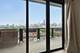 811 W 15th Unit 807, Chicago, IL 60608