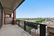 811 W 15th Unit 807, Chicago, IL 60608