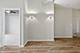 811 W 15th Unit 807, Chicago, IL 60608