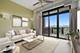 811 W 15th Unit 807, Chicago, IL 60608