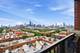 811 W 15th Unit 807, Chicago, IL 60608