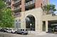 811 W 15th Unit 807, Chicago, IL 60608