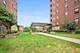 811 W 15th Unit 807, Chicago, IL 60608