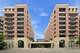 811 W 15th Unit 807, Chicago, IL 60608