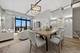 811 W 15th Unit 807, Chicago, IL 60608
