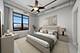811 W 15th Unit 807, Chicago, IL 60608