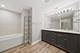 811 W 15th Unit 807, Chicago, IL 60608