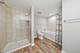 811 W 15th Unit 807, Chicago, IL 60608