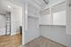 811 W 15th Unit 807, Chicago, IL 60608