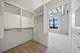 811 W 15th Unit 807, Chicago, IL 60608