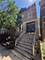 2233 W Armitage Unit CH, Chicago, IL 60647