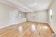 2233 W Armitage Unit CH, Chicago, IL 60647