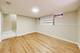 2233 W Armitage Unit CH, Chicago, IL 60647