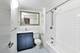 2233 W Armitage Unit CH, Chicago, IL 60647