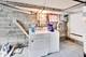 2233 W Armitage Unit CH, Chicago, IL 60647