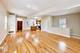 2233 W Armitage Unit CH, Chicago, IL 60647