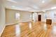 2233 W Armitage Unit CH, Chicago, IL 60647