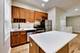 2233 W Armitage Unit CH, Chicago, IL 60647
