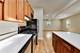 2233 W Armitage Unit CH, Chicago, IL 60647