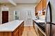 2233 W Armitage Unit CH, Chicago, IL 60647