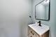 2233 W Armitage Unit CH, Chicago, IL 60647