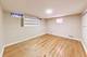 2233 W Armitage Unit CH, Chicago, IL 60647