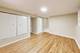 2233 W Armitage Unit CH, Chicago, IL 60647