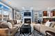 2816 N Rockwell Unit 3S, Chicago, IL 60618