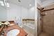 2816 N Rockwell Unit 3S, Chicago, IL 60618