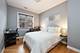 2816 N Rockwell Unit 3S, Chicago, IL 60618