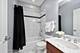 2816 N Rockwell Unit 3S, Chicago, IL 60618