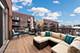 2816 N Rockwell Unit 3S, Chicago, IL 60618