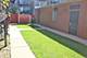 2816 N Rockwell Unit 3S, Chicago, IL 60618