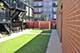 2816 N Rockwell Unit 3S, Chicago, IL 60618