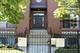 2816 N Rockwell Unit 3S, Chicago, IL 60618