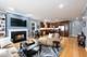 2816 N Rockwell Unit 3S, Chicago, IL 60618