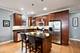 2816 N Rockwell Unit 3S, Chicago, IL 60618