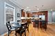 2816 N Rockwell Unit 3S, Chicago, IL 60618